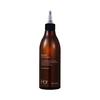 H'AR Dr. Choen Hair Vinegar for Hair Loss 300ml
