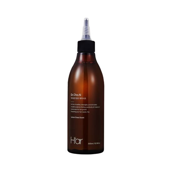 H'AR Dr. Choen Hair Vinegar for Hair Loss 300ml