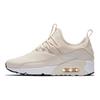Nike  Air Max 90 EZ Guava Ice Women Sneakers Pink White AO1520-801