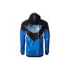 adidas Originals Jackets Men's Blue Hooded Moderate Other S27503
