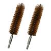 Copper Tube Cleaning Brush