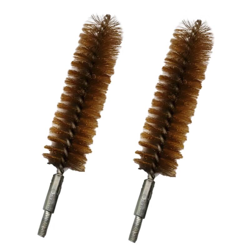 Copper Tube Cleaning Brush