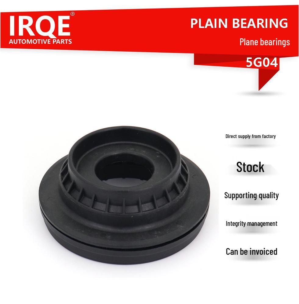 

IRQR Опорный подшипник для сток-кара KD35-34-38X для Mazda CX-5 KE 50 pieces/set