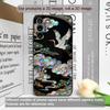 Chinese-style Dragon Leopard Marble Texture Printed Phone Case for Google Pixel 10 9A 8 A 7A 6 A 7 PRO 8 9 Pro XL 5G Soft Cover