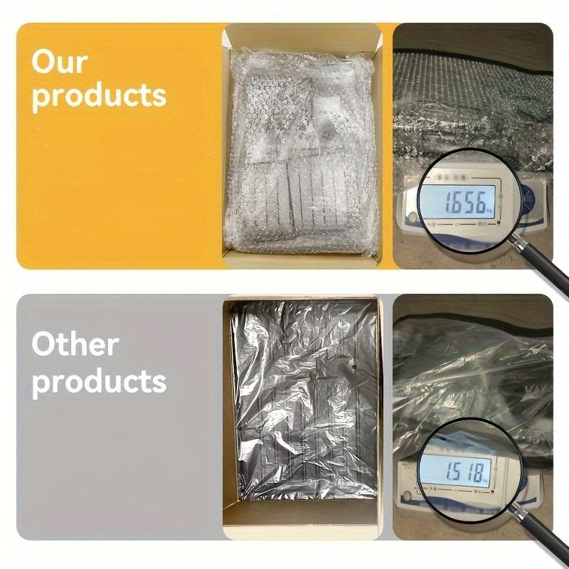 Dishwasher Rack Kitchen Countertop Sink Is Equipped with Double-deck Dish Rack Drain Plate Set Double-deck Bowl Restaurant Kitchen Accessories.