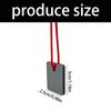 High Density Car Scraper With Concave Cutter For Precise Automotive Surfaces Repair Eliminating Contaminants And Defects