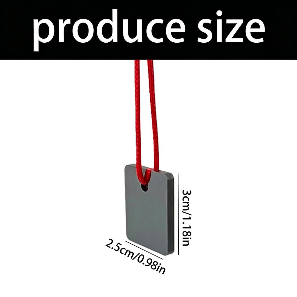 High Density Car Scraper With Concave Cutter For Precise Automotive Surfaces Repair Eliminating Contaminants And Defects