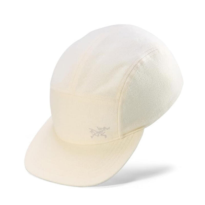 Arc`teryx Hat Cap Wool 5 Panel AEOFUX7194/ARS AEOFUX7194/ARS