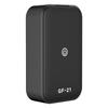 Anti-Lost Device APP Control Car Vehicle Tracking Device WiFi + LBS + GPS Position Smart Finder Locator Pet Vehicle Lost Tracker