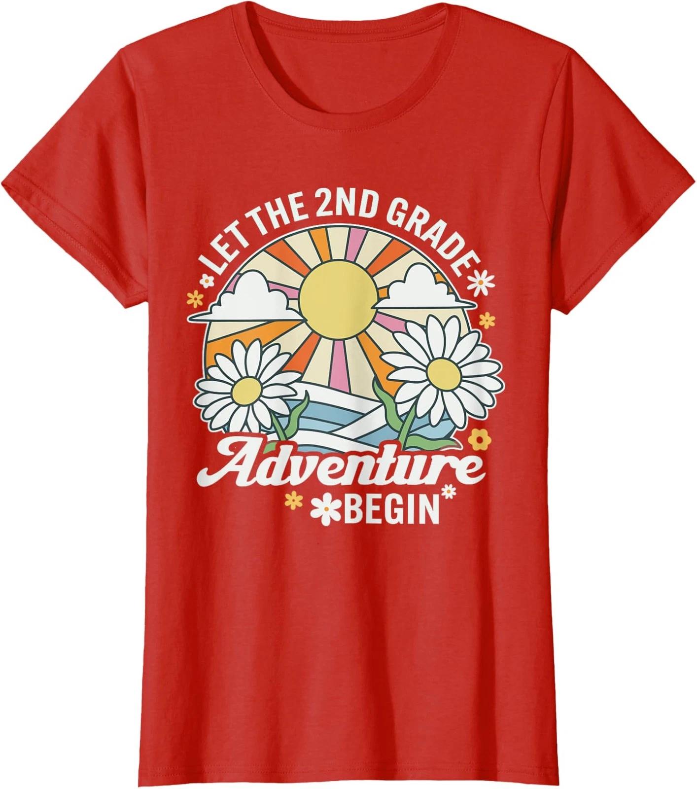 

Fifth Grade Crew Celebrities of The Hallway Ladies V-Neck Tshirt S