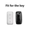High End Tpu For Geely Galaxy Ex5 E5 Emi Proton E.Mas 7 5 E8 Starry 8 Cityray L6 L7 Car Key Case Cover Fob Keychain Accessories