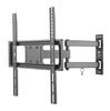 TV Mount 32-55" Kruger&Matz