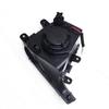 Sinotruk Howo G5X Warrior Commander 2018 Front Fog Light Assembly