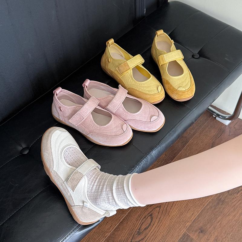 Fashion Women's Casual New Style Fashion Sneakers Sport Shoes Summer Dress Woman Loafers Shoes Designer Walking Running Zapatos De Mujer