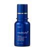 Ampolla Esosomi One Day per Pori 7500 30ml