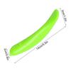 Latte Art Pen Battery Powered Sugar Painting Pen Spicy Pencil Lightweight Carving Pencil Decorating Tool for Home Restaurants