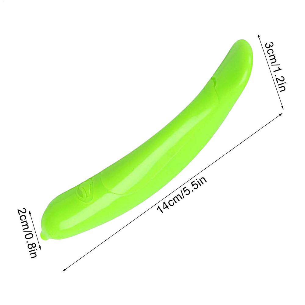 Latte Art Pen Battery Powered Sugar Painting Pen Spicy Pencil Lightweight Carving Pencil Decorating Tool for Home Restaurants
