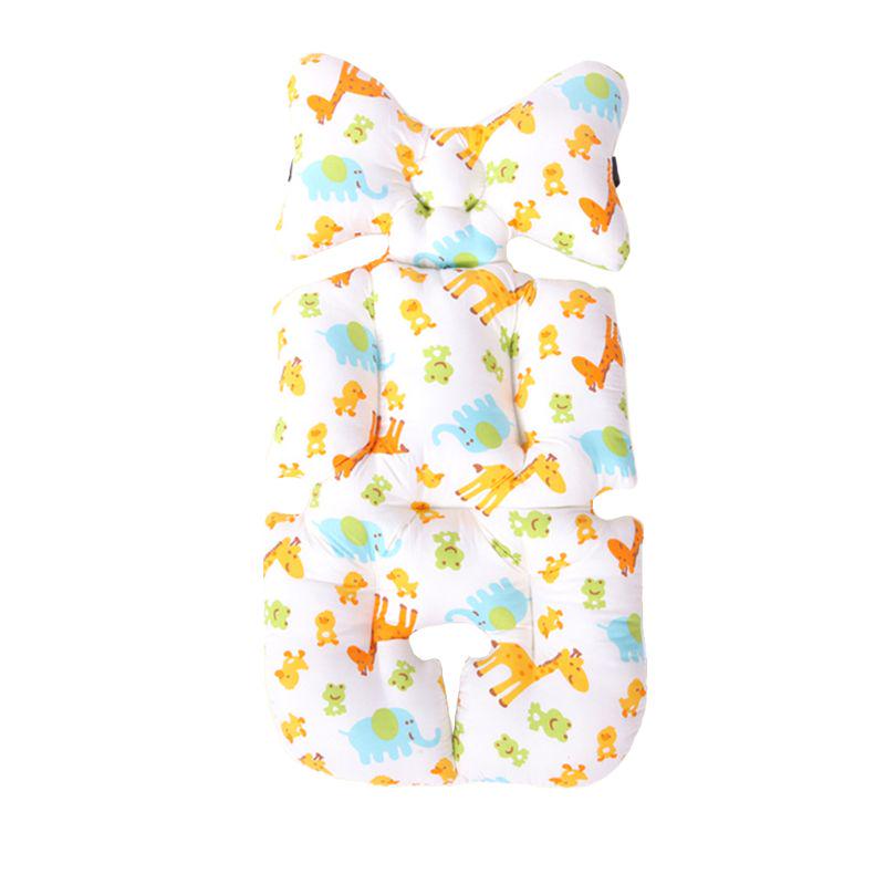 stroller liner target