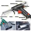 Soldering Iron Industrial Welding Tools Handheld Welder