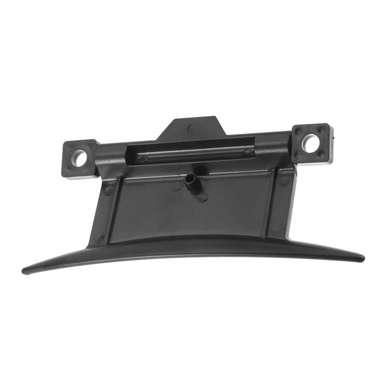 Artudatech Black Centre Console Armrest Lid Latch For Chevy Impala 2006-2013 19124205 Car Accessories