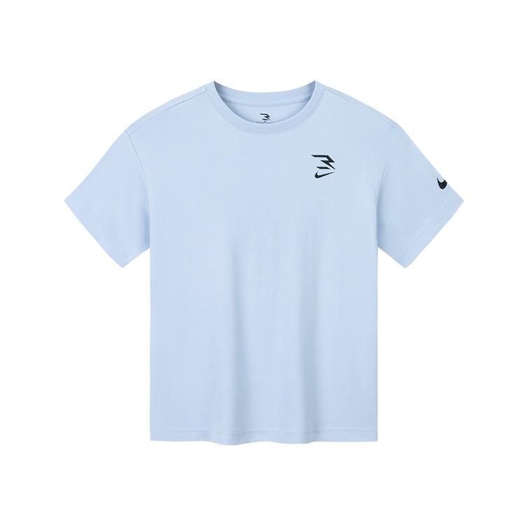 New Nike Unisex T Shirts N32522328