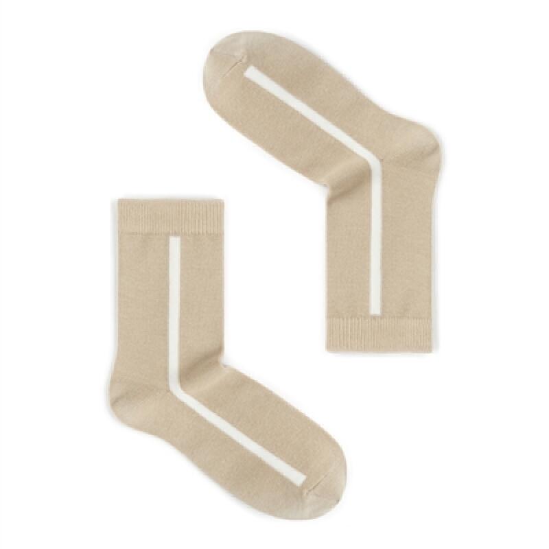 Unisex socks UNI-145