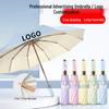 Accesorii – Umbrele