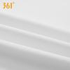 361° Women's Quick-Dry Round Neck Sports T-Shirt