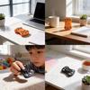 Stress Relief Fidget Spinner With Ceramic Bearing For Kids And Adults