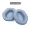 Compatible VMODA XL Crossfade M-100/LP2 DJ Headphone Earpads - Sponge Sleeve Replacement
