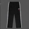 [USED] Stray Kids NEEDLES Track Pant