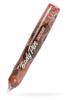Edible Chocolate Body Pen 35g - Secret Play - Romantic Evening