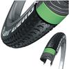 Piese de schimb pentru biciclete – Anvelope de biciclete