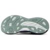 Li Ning Leisurely V2 Cushioning Slip Resistant Abrasion Resistant Breathable Lightweight Low top City Commuting Casual ARSV097-6