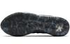 Nike Kd 12 'Nets' AR4230-003