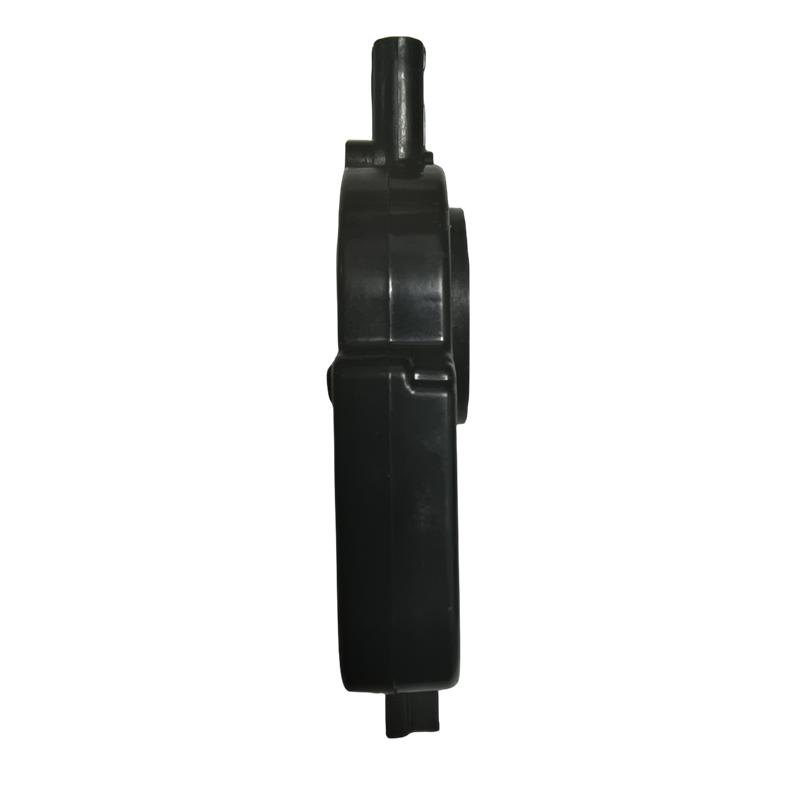 

13589257 Angle Sensor For Buick 2009-2022 Firstland Regal LaCrosse Gl8s Chevrolet 2012-1019 Malibu Tracker 13579709 25849366