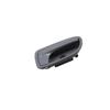 Interior Car Door Handle for Kia Rio Cinco  RX-V 2003 2004 2005 Rio Sedan 2003 2004 2005 FR82660-FD010XX  FL82650-FD010XX