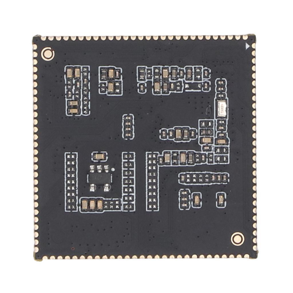Core Board Fit For Cortex-A7 Processor RV1106G3 CPU 5MP DDR3L 256MB RAM 1TOPS NPU Bluetooth WiFi