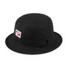 Vans Bucket Hats Unisex Vans VN0A4MMRBLK