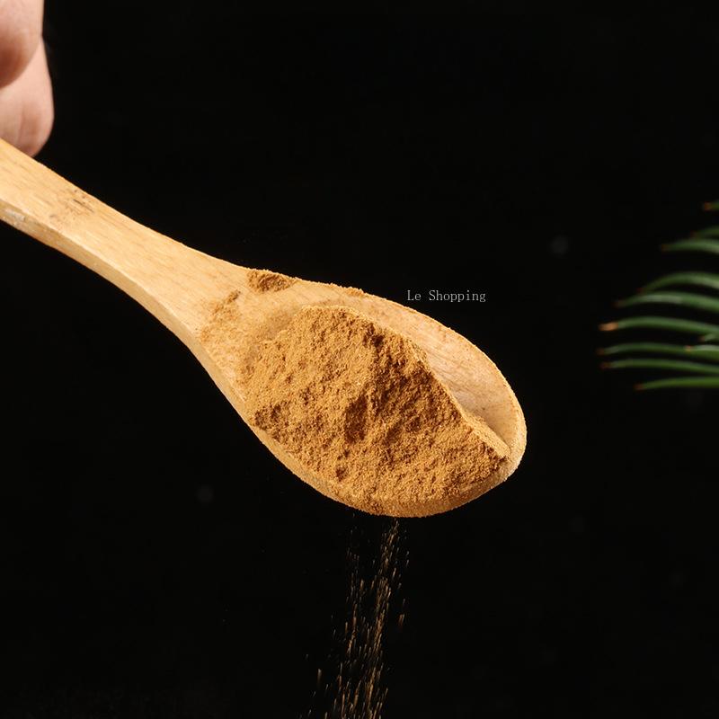 Pure Natural Incense Smoke Powder Supply House Indoor Electric Scented Bead Seal/ Air Purification/sleep Make Incense Material