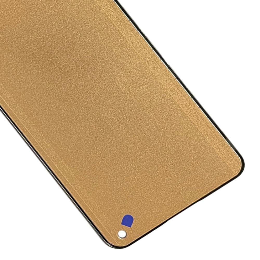 For OnePlus 9 (EU/US Version)/Oneplus 9 (IN/CN Version) Grade C LCD Screen and Digitizer Assembly Part (TFT Technology) (Without Logo)