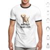 Run Fast Bark Loud Labrador Retriver T Shirt Men Women Kids 6xl Labrador Retriver Dogs Breed Labrador Dog Dog Barking Loud Dog