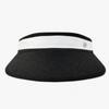 J.lindeberg Women S Uv Lifa Hat 26 S S 1546171913 