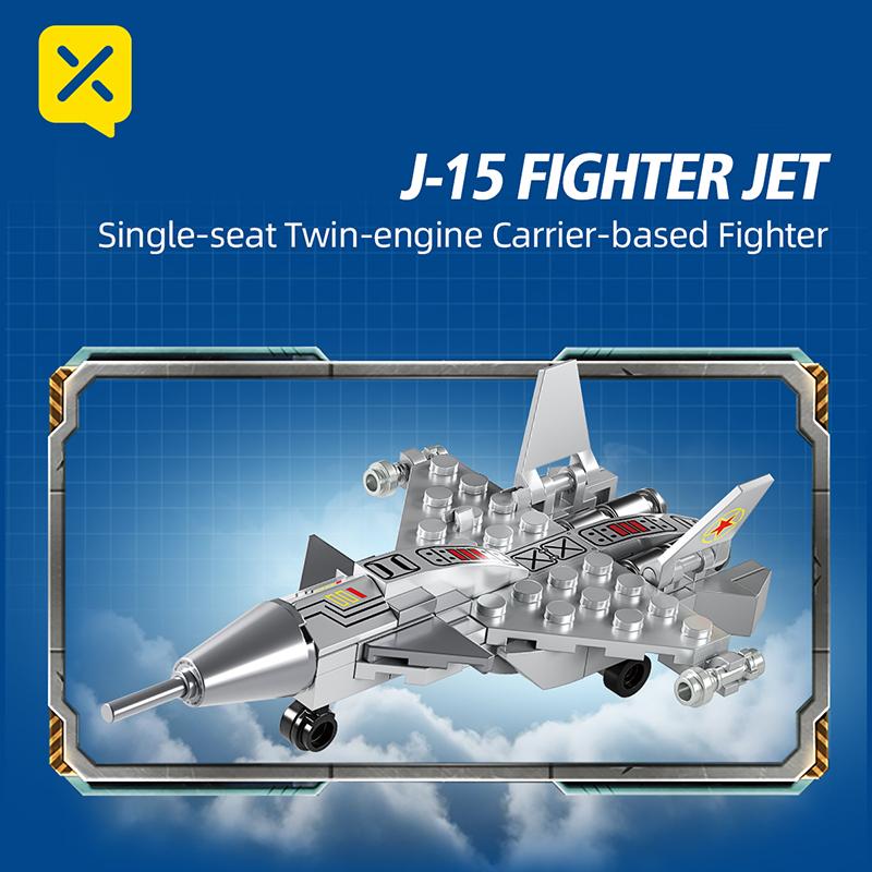 STEM Building Blocks Set Toy 573pcs Construction Cruiser Ocean Ship Building Bricks For 6 Years Up Boys Toys Models Engineering