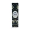 [Sabon] Dead Sea Scalp Scrub Clarifying Eucalyptus 90g