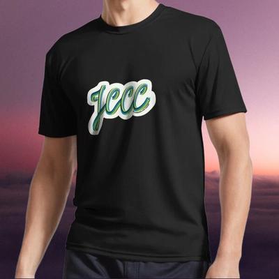 Tops – Magliette
