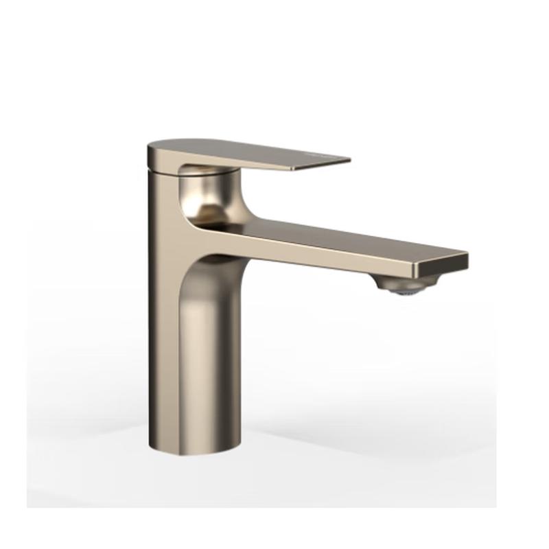 FAENZA Basin Faucet