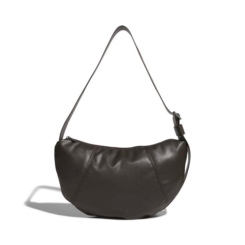 Adidas Unisex Crossbody Bag One Size