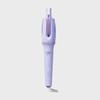 New Automatic Rotating Curling Iron - Electric Big Wave Hair Styler