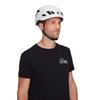 Mammut Skywalker 3.0 Helmet, One Size, White